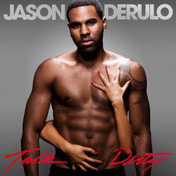 Wiggle - Jason Derulo