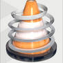 VLC