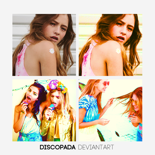 Psd coloring 16 by Discopada on DeviantArt