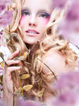 Emelie W. rollover 2