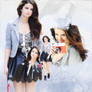 Selena Gomez Png Pack