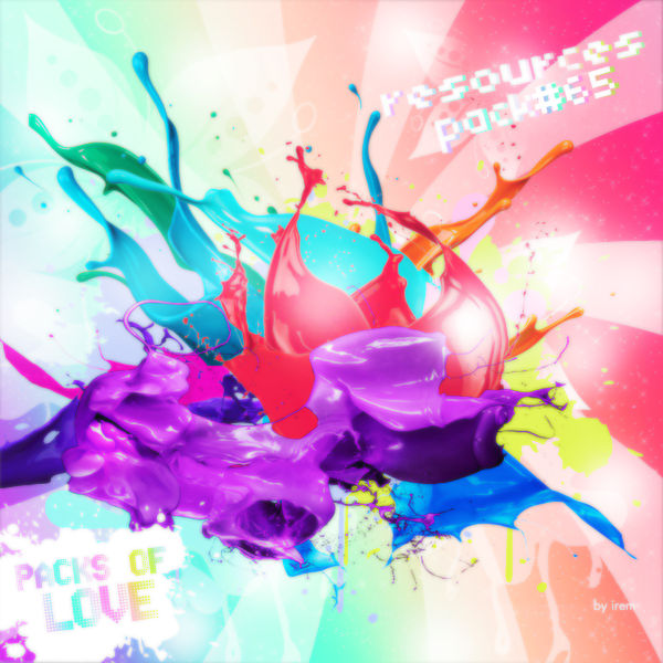 Splash Png Pack By Selenaismyqueen On Deviantart Posted on março 7, 2018abril 14, 2020 by aline araujo garciacategoriesimagem png. splash png pack by selenaismyqueen on