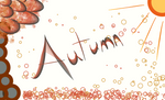 Autumn by Anie92