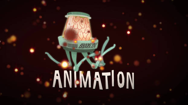 animationblock User Profile | DeviantArt