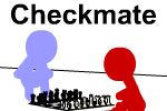 Checkmate by ehlboy on DeviantArt