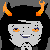 vriska (OHGODYES)