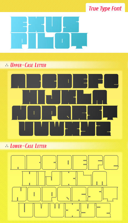тру тайп. формат truetype. Type in upper case letters. True type. пиксельный шрифт виндовс.