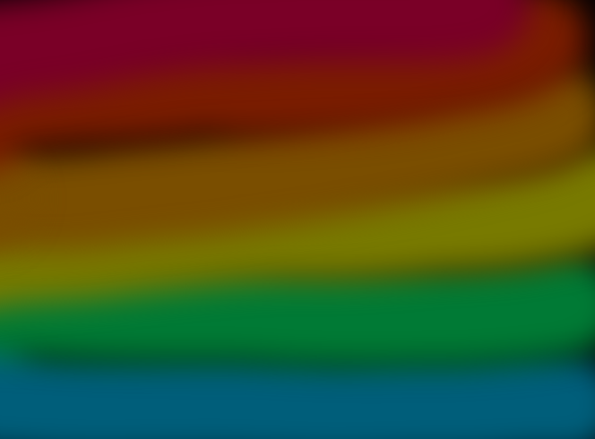 Dark Rainbow by Daeshawna on DeviantArt