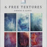 6 Free Textures: Sinners + Saints
