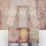 Premium Texture Pack #06 | Subtle Grunge