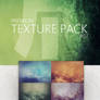 Premium Texture Pack #07 | Groundwork