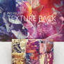 Premium Texture Pack #09 | Fall Squares