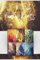 Premium Texture Pack #10 | Transition