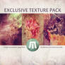 Exclusive Creative Calendar Texture Pack