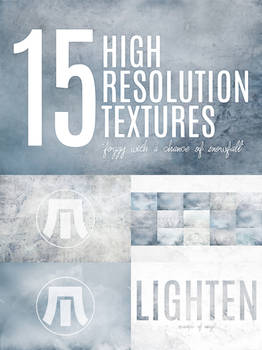 Premium Texture Pack 14