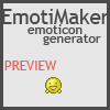 EmotiMaker