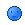 :thumbsup: