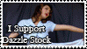 Support Me? by dazzle-stock