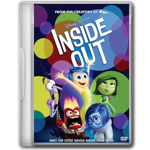 Inside Out