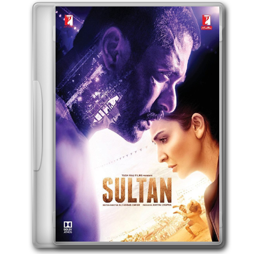 Sultan by Iamunique8 on DeviantArt