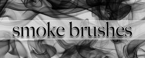 21 Smoke Brush.abr