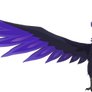 MMD Genshin Impact Oz DL
