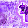 Princess Twilight Sparkle