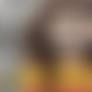 Velma Kitty bound gagged and struggling preview