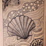 Day 4 - Reaching the shore