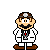 Dr. Mario