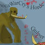 AWC's HORDE: Gulper