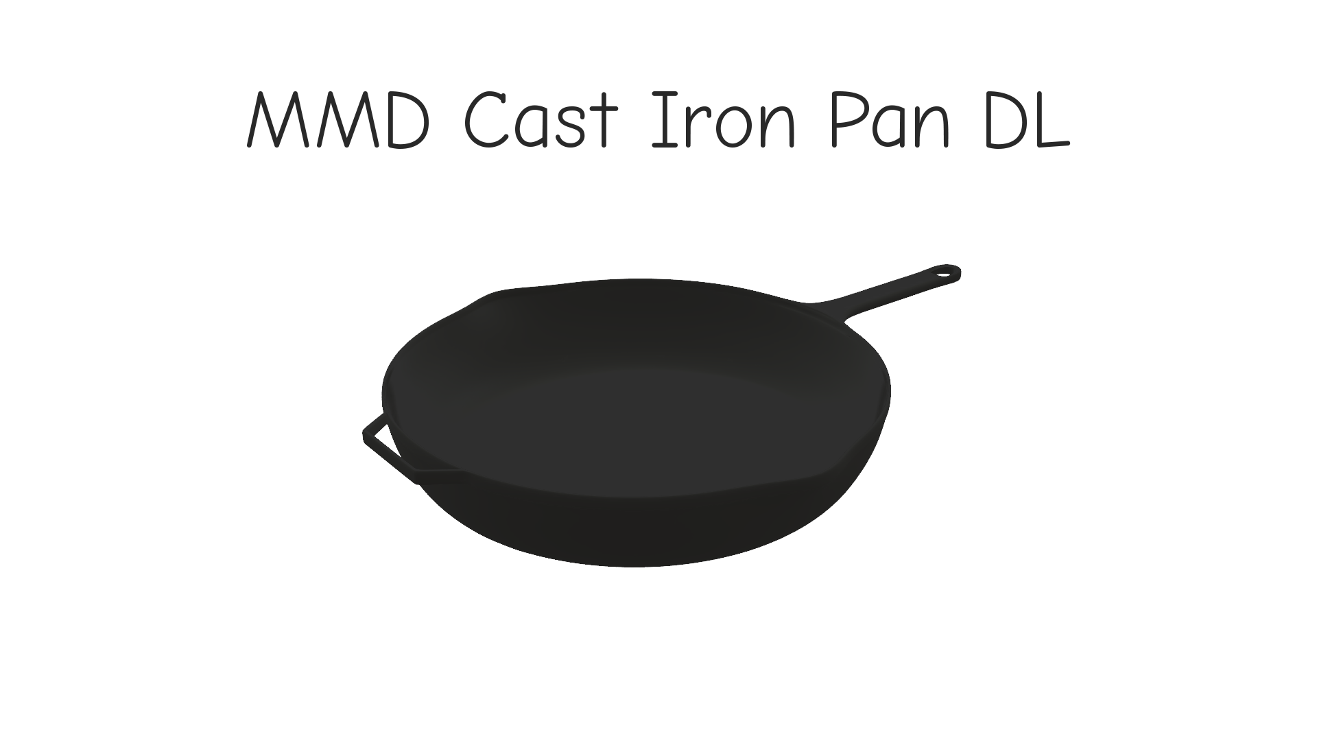 mmd raycast normal maps mmd raycast normal maps