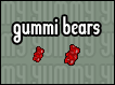 Gummi Bears