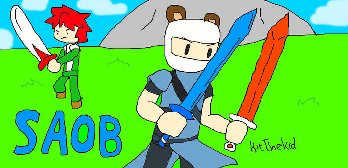 Kitthekid Student Digital Artist Deviantart