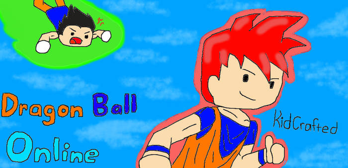 roblox super hero life by kitthekid on deviantart