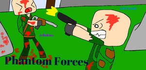 Roblox Drive By Kitthekid On Deviantart - roblox drive by kitthekid on deviantart roblox p h a n t o m f o r c e s by mercylesscreeper on Roblox Drive By Kitthekid On Deviantart - roblox p h a n t o m f o r c e s by mercylesscreeper on