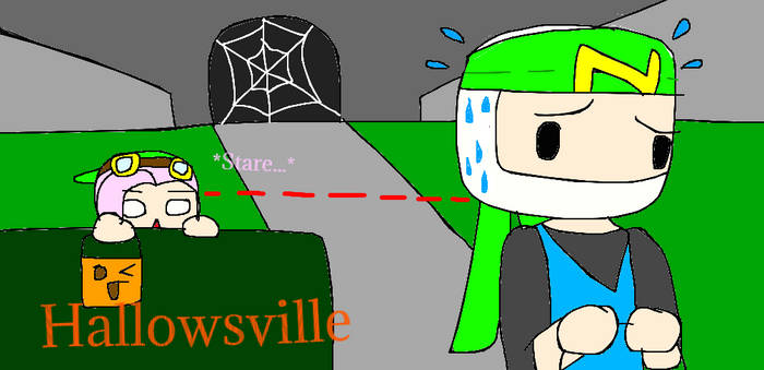 Lizdh8tg1q1f M - roblox super hero life by kitthekid on deviantart