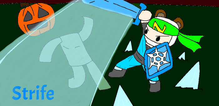 Kitthekid Student Digital Artist Deviantart - roblox super hero life by kitthekid on deviantart