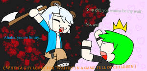 Roblox Project Pokemon By Kitthekid On Deviantart - roblox super hero life by kitthekid on deviantart