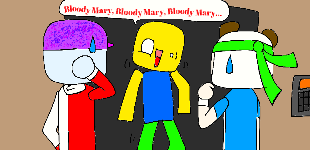 roblox guests creepypasta by bbiealfan28 on DeviantArt