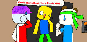 Roblox Biotaru By Kitthekid On Deviantart - roblox super hero life by kitthekid on deviantart