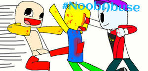 Roblox Base Wars By Kitthekid On Deviantart - roblox super hero life by kitthekid on deviantart