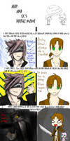 Roblox Super Hero Life By Kitthekid On Deviantart - roblox super hero life by kitthekid on deviantart