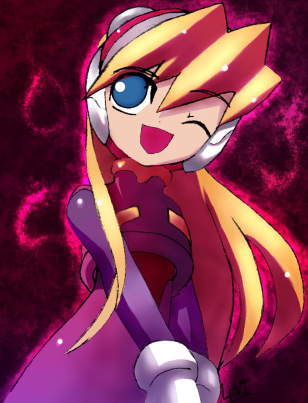 first_ciel_by_leviathan_ice_dr