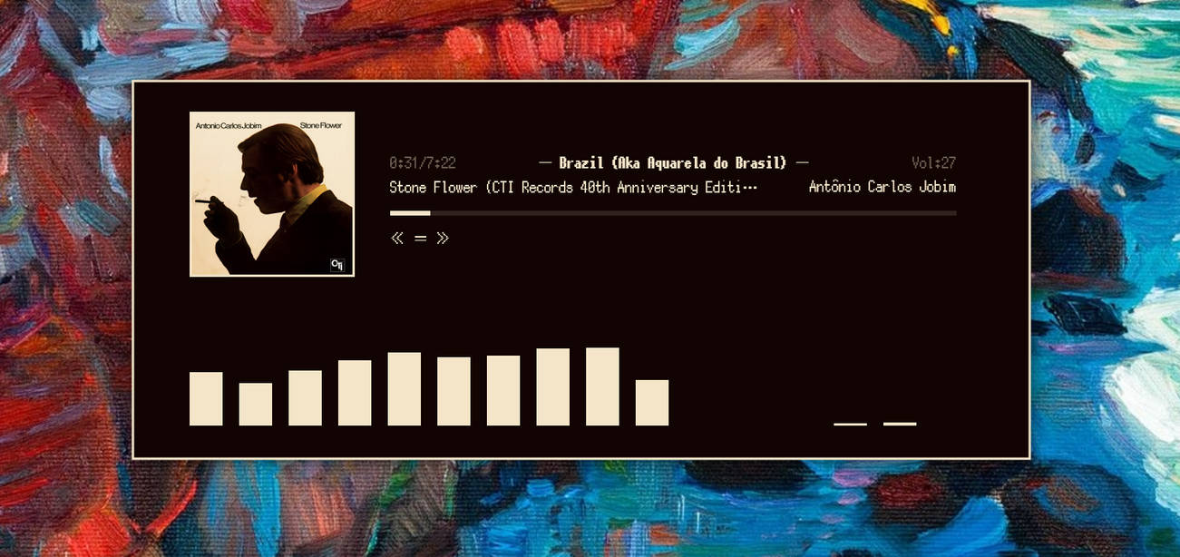 Labareda 1.1 by Agilulfulus on DeviantArt