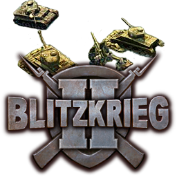 blitzkrieg symbol
