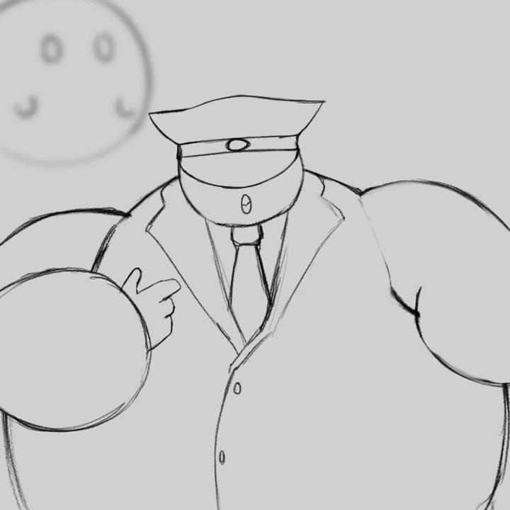 Animation Test By Raitotuna On Deviantart