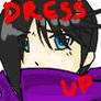 :Dress-Up: That Bad