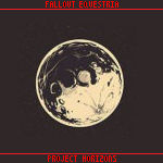 Fallout Equestria Proyect Horizonts Epilogo Esp