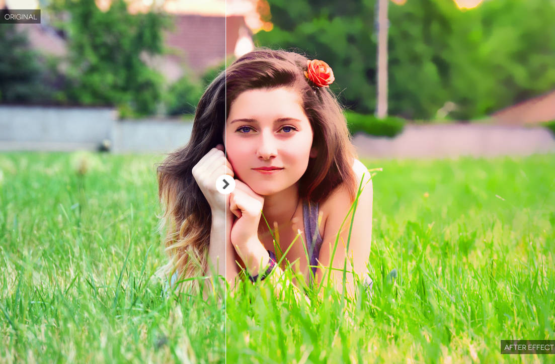 фото людей девушек. счастливая девушка. девушка обернулась назад. личность девушки. девушка личность.